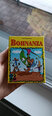 Настольная игра Brain Games Bohnanza, LT, LV, EE, RU