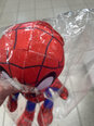Плюшевая игрушка «Человек-паук» (Spiderman), 30 см  интернет-магазин