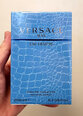 <p>Versace Man Eau Fraiche EDT для мужчин 200 мл</p>
