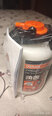 Rehviparandus hermeetik Osram Tyreseal, 450 ml