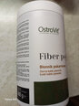 Kiudained OstroVit Fiber Psyllium Vege (700g)