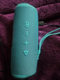 JBL Flip 6 JBLFLIP6TEAL