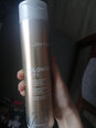 Sära andev juuksešampoon Joico Blonde Life 300 ml