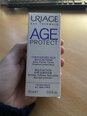 Noorendav näokreem-emulsioon Uriage Age Protect Multi-Action 40 ml