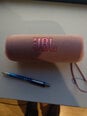 JBL Flip 6 JBLFLIP6PINK hind