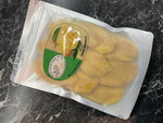 Mango laastud kuivatatud, 1 kg