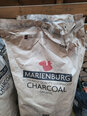 Древесный уголь 50 л, 6,5 кг, ТМ Marienburg