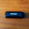 Patriot Xporter3 128GB USB 3.2 интернет-магазин