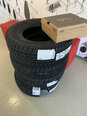 Yokohama Geolander A/T G015 235/75R15 109 H