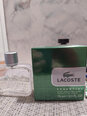 Lacoste Essential EDT meestele 75 ml