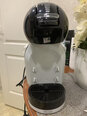 Nescafe Dolce Gusto EDG155