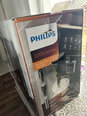 Philips EP2224/10 цена