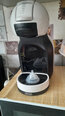 DeLonghi Mini Me EDG305