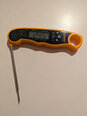 Цифровой кухонный термометр Deiss PRO для мяса цена