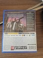 Grand Theft Auto V (Playstation 5 game) hind