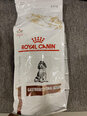 Kuivtoit koertele Royal Canin paremaks seedimiseks Dog gastro intestinal junior, 2,5 kg hind