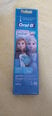 Oral-B EB 10-2 Frozen