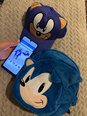 Komplekt Sonic - seljakott ja müts hind