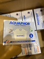 Aquaphor B25 Maxfor