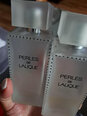 Lalique Perles De Lalique EDP naistele 100 ml