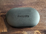 Philips True Wireless TAT1207BK/00