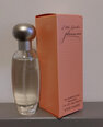 Esteé Lauder Pleasures EDP naistele 30 ml