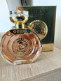 Parfüümvesi Guess Bella Vita EDP naistele, 100 ml