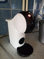 De'Longhi Dolce Gusto Genio S EDG226.W hind