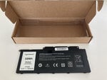 Green Cell Laptop Battery for Dell Inspiron 15 7537 17 7737 7746, Dell Vostro 14 5459 Internetist