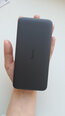 Xiaomi Redmi VXN4305GL, 10000 mAh, Must hind