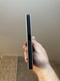 Задняя чехол Ultra Slim 0,5mm для  Iphone 15 Pro Max цена