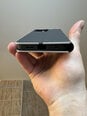 Задняя чехол Ultra Slim 0,5mm для  Iphone 15 Pro Max