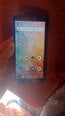 Allview A20 Lite 1/32GB Dual SIM Blue