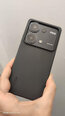 Xiaomi Poco M6 Pro 12/512GB Black