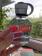 Tualettvesi Hugo Boss Hugo EDT meestele 75 ml hind