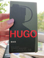 Tualettvesi Hugo Boss Hugo EDT meestele 75 ml