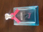 Moschino Funny EDT naistele 100 ml