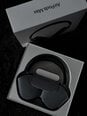 Apple AirPods Max - Space Gray - MGYH3ZM/A