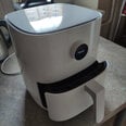 Xiaomi Mi Smart Air Fryer hind