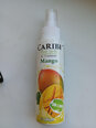 Домашний парфюм  Caribi Mango, 100мл