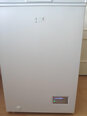 Beko CF100EWN