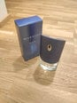 Givenchy Blue Label EDT meestele 100 ml