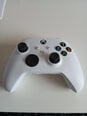 Microsoft Xbox QAS-00002