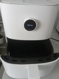 Xiaomi Mi Smart Air Fryer hind