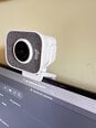 Logitech StreamCam, valge hind