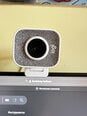 Logitech StreamCam, valge