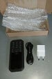 CAT B26, Dual Sim, Черный