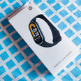 Xiaomi Smart Band 8 Graphite Black