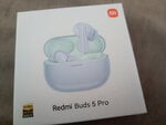 Xiaomi Redmi Buds 5 Pro BHR7799GL