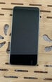 OnePlus Nord 3 5G 16/256GB Misty Green hind